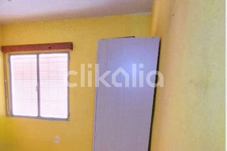 Piso en venta en Villajoyosa ciudad en Villajoyosa/Vila Joiosa (la)