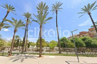 Piso en venta en Villajoyosa ciudad en Villajoyosa/Vila Joiosa (la)