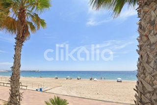 Piso en venta en Villajoyosa ciudad en Villajoyosa/Vila Joiosa (la)