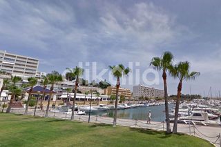 Piso en venta en Villajoyosa ciudad en Villajoyosa/Vila Joiosa (la)