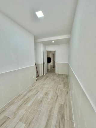 Piso en venta en Santa Bárbara - La Zaporra en San Sebastián de los Reyes