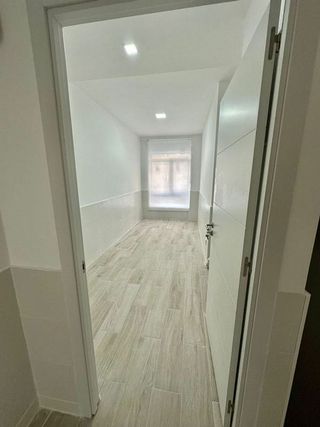 Piso en venta en Santa Bárbara - La Zaporra en San Sebastián de los Reyes