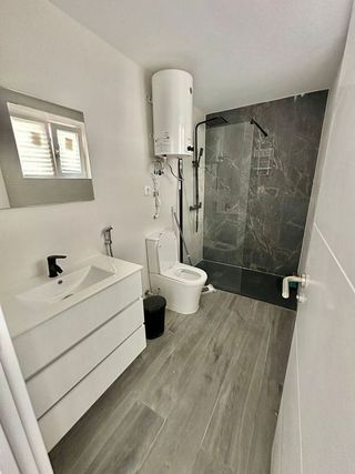 Piso en venta en Santa Bárbara - La Zaporra en San Sebastián de los Reyes