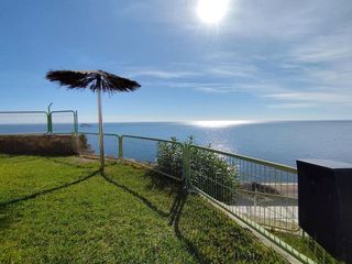 Piso en venta en Playa de Poniente en Benidorm