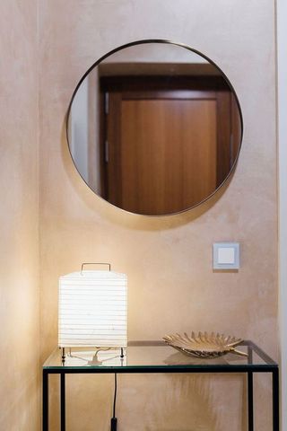 Piso en venta en San Bartolomé - Judería en Sevilla