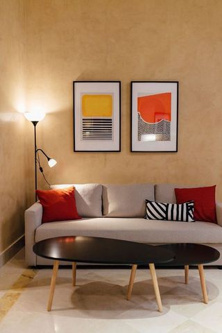 Piso en venta en San Bartolomé - Judería en Sevilla