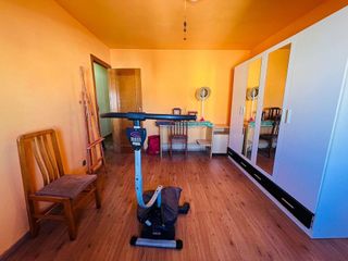 Piso en venta en Águilas ciudad en Águilas