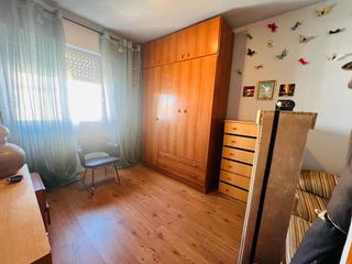 Piso en venta en Águilas ciudad en Águilas