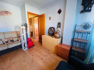 Piso en venta en Águilas ciudad en Águilas