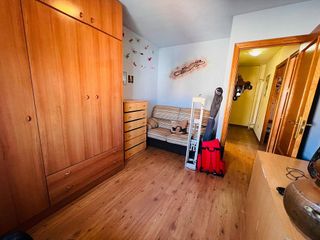 Piso en venta en Águilas ciudad en Águilas