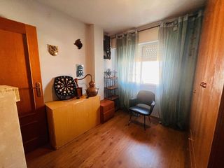 Piso en venta en Águilas ciudad en Águilas