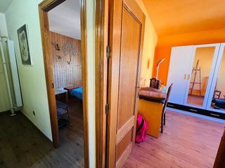 Piso en venta en Águilas ciudad en Águilas