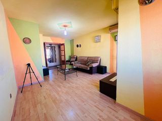 Piso en venta en Águilas ciudad en Águilas