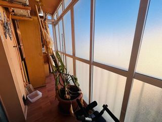 Piso en venta en Águilas ciudad en Águilas