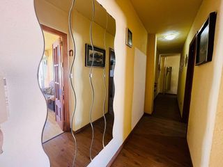 Piso en venta en Águilas ciudad en Águilas