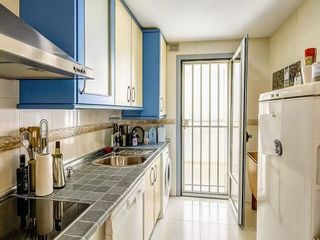 Dúplex en venta en Tomelloso