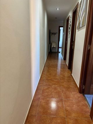 Piso en venta en Casco Antiguo en León