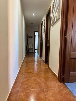 Piso en venta en Casco Antiguo en León
