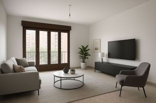 Piso en venta en Gran Via de Colom en Inca