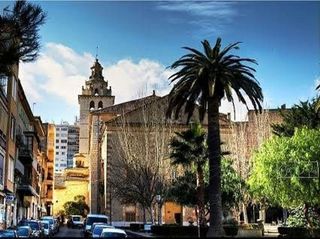 Piso en venta en Gran Via de Colom en Inca