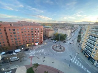 Piso en venta en Antigua Estación FFCC - San Agustín en Burgos