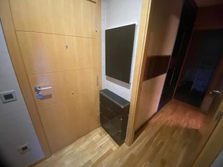 Piso en venta en Antigua Estación FFCC - San Agustín en Burgos