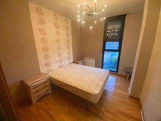 Piso en venta en Antigua Estación FFCC - San Agustín en Burgos