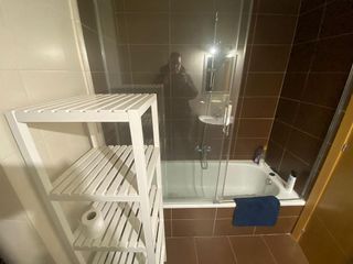 Piso en venta en Antigua Estación FFCC - San Agustín en Burgos