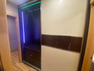 Piso en venta en Antigua Estación FFCC - San Agustín en Burgos