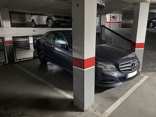 Piso en venta en Antigua Estación FFCC - San Agustín en Burgos