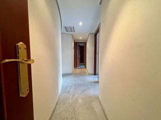 Piso en venta en Tablero Bajo - Arruzafilla en Córdoba