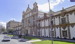 Piso en venta en Ollerías - San Cayetano en Córdoba