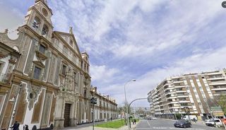 Piso en venta en Ollerías - San Cayetano en Córdoba