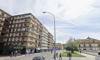 Piso en venta en Ollerías - San Cayetano en Córdoba