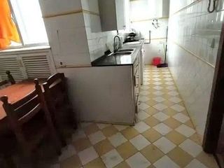 Piso en venta en Ollerías - San Cayetano en Córdoba