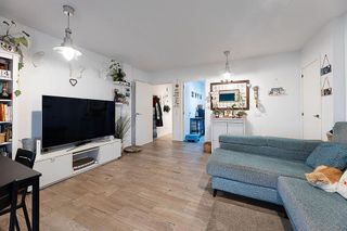 Piso en venta en Son Rapinya - La Vileta en Palma de Mallorca