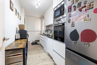 Piso en venta en Son Rapinya - La Vileta en Palma de Mallorca