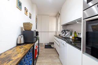 Piso en venta en Son Rapinya - La Vileta en Palma de Mallorca