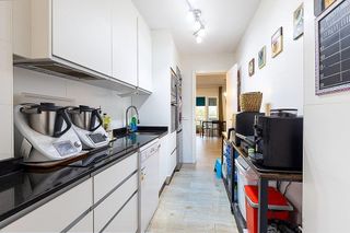 Piso en venta en Son Rapinya - La Vileta en Palma de Mallorca