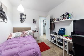 Piso en venta en Son Rapinya - La Vileta en Palma de Mallorca