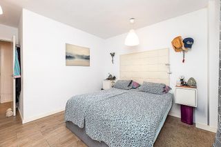 Piso en venta en Son Rapinya - La Vileta en Palma de Mallorca