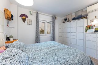 Piso en venta en Son Rapinya - La Vileta en Palma de Mallorca