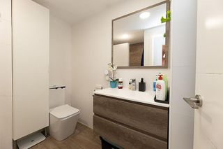 Piso en venta en Son Rapinya - La Vileta en Palma de Mallorca