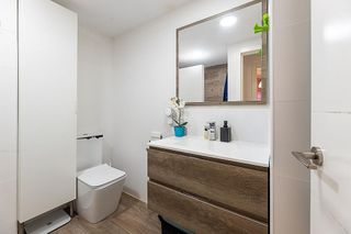 Piso en venta en Son Rapinya - La Vileta en Palma de Mallorca