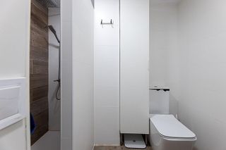 Piso en venta en Son Rapinya - La Vileta en Palma de Mallorca