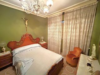 Piso en venta en La Estación en Badajoz