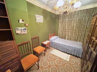 Piso en venta en La Estación en Badajoz