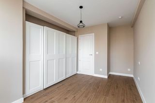 Piso en venta en Centro en Alcobendas