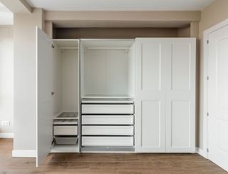 Piso en venta en Centro en Alcobendas