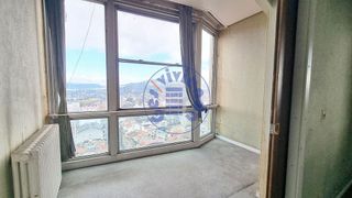 Piso en venta en Centro en Ourense